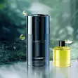 Emmiko Scent Machine tare da Mai Kyauta - 4
