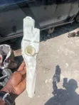 Lexus ES 350 Radiator Fan (2015-2018) - 1