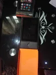 Amazon Kindle 8GB Baki (An Raba) - 2
