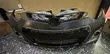 Sabon Toyota Corolla 2014 XSE Gaban Bumper - 2