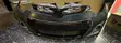 Sabon Toyota Corolla 2014 XSE Gaban Bumper - 3
