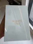 Ignite Oud 60ml by Ahmed Al Maghribi - 1