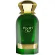 Ignite Oud 60ml by Ahmed Al Maghribi - 2