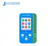 JCID V1SE Programmer for iPhone Repair - 2