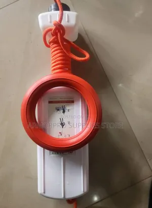 Lifebuoy Layin Ceto