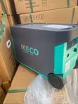 Meco 3.6kW Pro All-in-One Solar System - 2