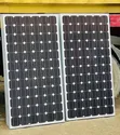 Zurn 24V 250Ah Off-Grid Inverter Battery System - 1