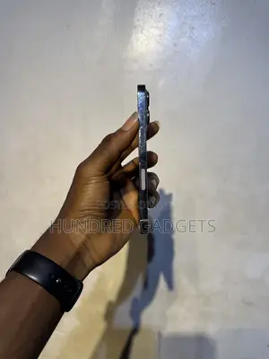Apple iPhone 13 Pro 1TB White
