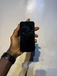 Apple iPhone 13 Pro 1TB White - 2