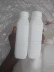 Yoghurt Plastic Foil - 500ml, 150 Pieces - 2