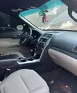 Ford Explorer 2014 Baki - 5