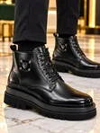 Original Louis Vuitton Takalmi Mazan Na Kafa - 2