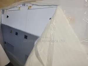 300kVA Perkins Diesel Generator - Soundproof