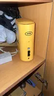 MTN 5G Router - 2