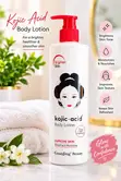 Logic Acid Whitening & Moisturizing Lotion - 2