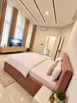 4 Bedroom Furnished Duplex House na Short Let, Ikate Lekki - 3