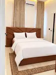 4 Bedroom Furnished Duplex House na Short Let, Ikate Lekki - 4
