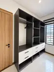 4 Bedroom Furnished Duplex House na Short Let, Ikate Lekki - 5