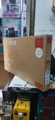 LG 45-Inch LED Smart TV (Model UA73) - 2