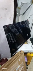 LG 45-Inch LED Smart TV (Model UA73) - 3