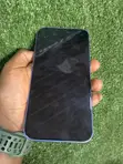 Apple iPhone 16 Plus 128GB Blue - 3