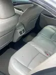 Lexus ES 350 2011 Gray - 2