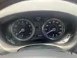 Lexus ES 350 2011 Gray - 4