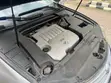 Lexus ES 350 2011 Gray - 5