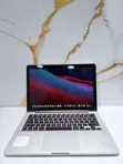 Apple MacBook Pro 2014 13" Intel Core i5 8GB RAM 256GB SSD - 1
