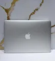Apple MacBook Pro 2014 13" Intel Core i5 8GB RAM 256GB SSD - 2