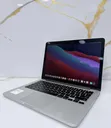 Apple MacBook Pro 2014 13" Intel Core i5 8GB RAM 256GB SSD - 3