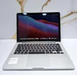 Apple MacBook Pro 2014 13" Intel Core i5 8GB RAM 256GB SSD - 4