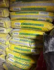 Weberfloor 410QS Concrete Floor Hardener - 1