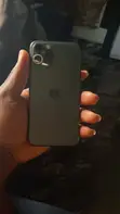 Apple iPhone 11 Pro 64GB Gray (Amfani) - 1