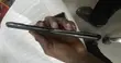 Apple iPhone 11 Pro Max 64GB Baki - 2