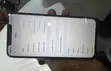 Apple iPhone 11 Pro Max 64GB Baki - 3