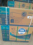 Midea 1hp Inverter Split Unit AC - 2