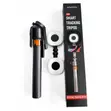 Q13 AI Face Tracking Tripod da Mini Ring Lights - 2