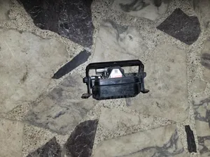 Used Rider Sensor for Toyota Highlander (2015-2018)