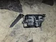 Used Rider Sensor for Toyota Highlander (2015-2018) - 2