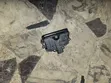 Used Rider Sensor for Toyota Highlander (2015-2018) - 3