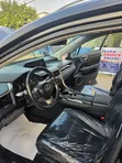 2016 Lexus RX 350 AWD Black - 2