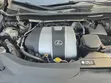 2016 Lexus RX 350 AWD Black - 4
