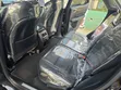 2016 Lexus RX 350 AWD Black - 5