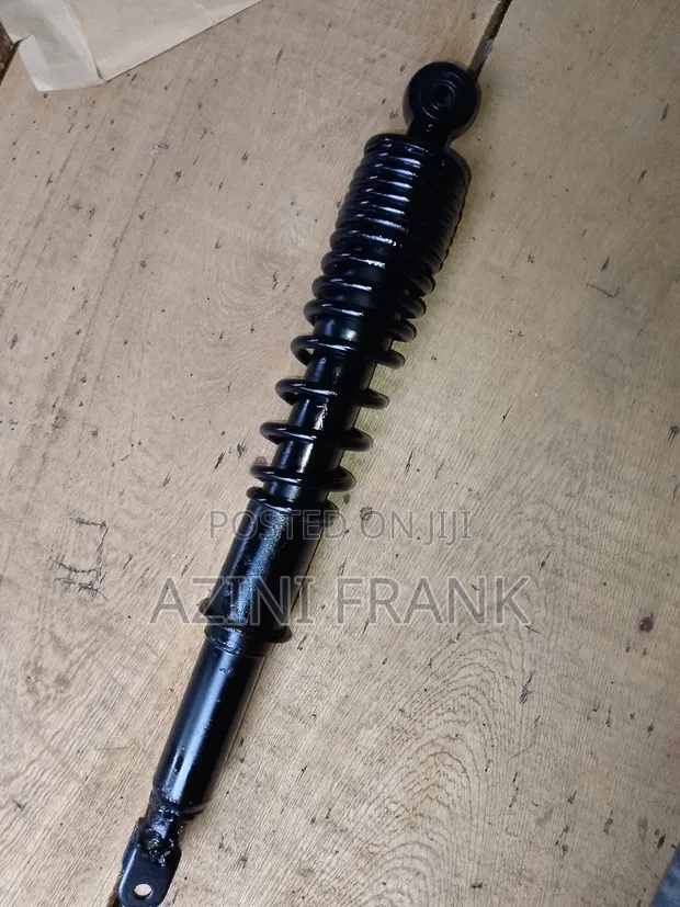 Kymco Back Shock Absorber (Na Kadan) - 1