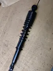Kymco Back Shock Absorber (Na Kadan) - 1