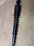Kymco Back Shock Absorber (Na Kadan) - 2