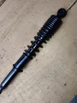 Kymco Back Shock Absorber (Na Kadan) - 3