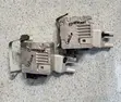 Toyota Corolla Power Steering Computer (2009-2011) - 1