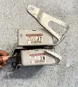 Toyota Corolla Power Steering Computer (2009-2011) - 2